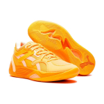 PUMA Trc Blaze Court