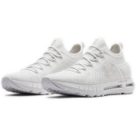 Under Armour HOVR Phantom SE
