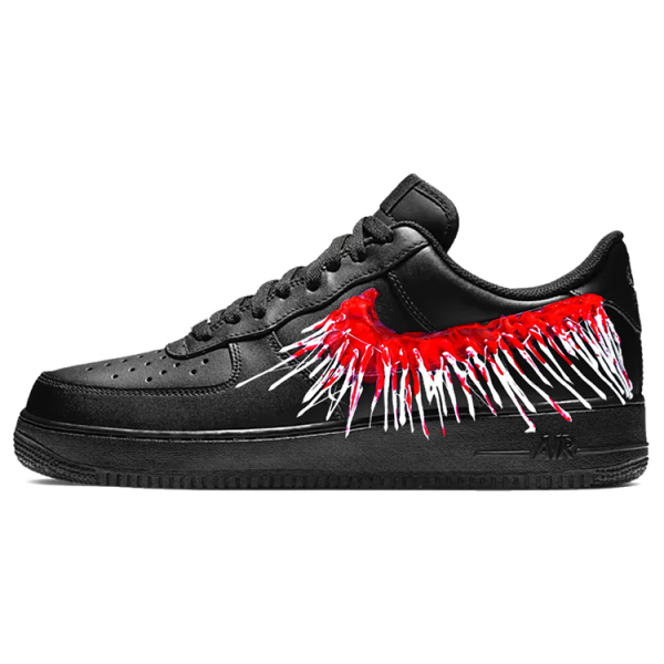 【 】 Nike Air Force 1 07 Low