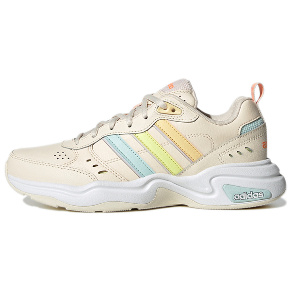 Adidas neo Strutter PU（ ）