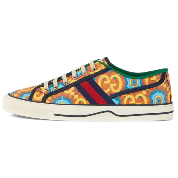 GUCCI Tennis 1977 100
