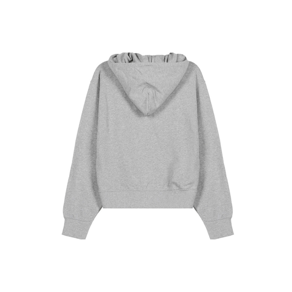 KENZO