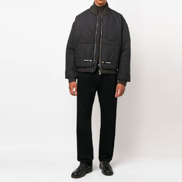 DIESEL FW22