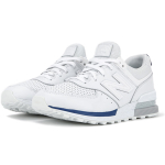New Balance NB 574 Sport D