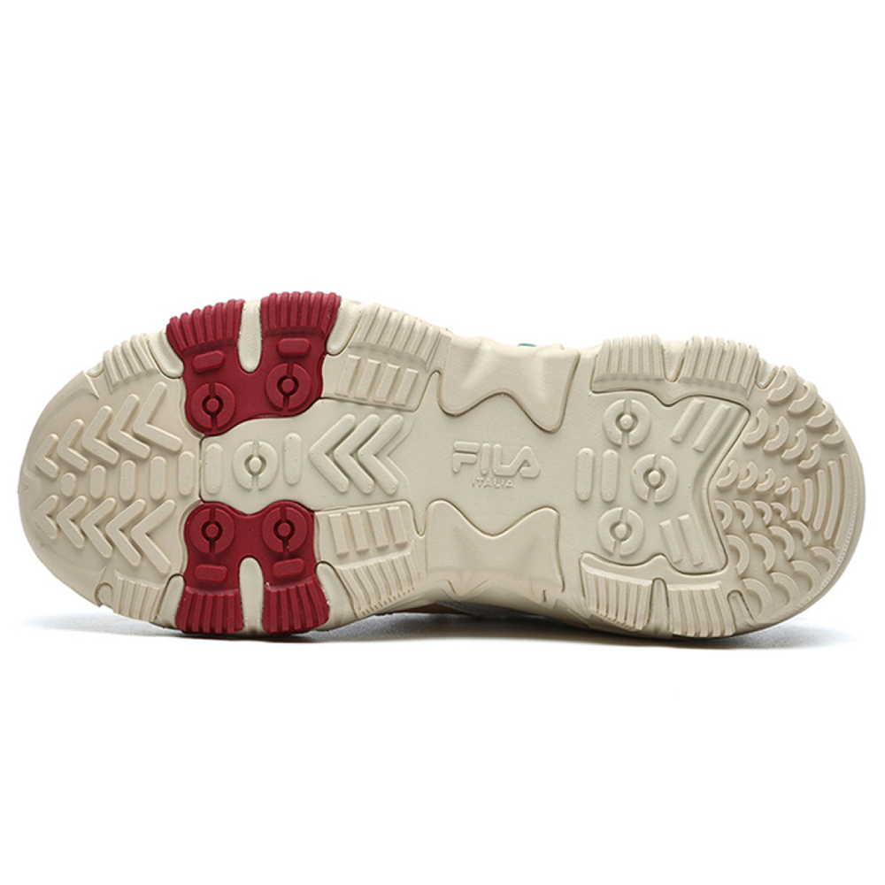 FILA 2