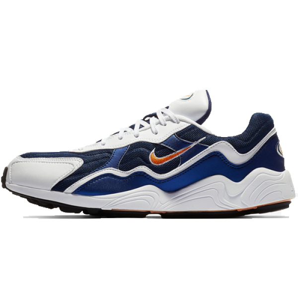Nike Air Zoom Alpha