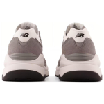 New Balance NB 5740