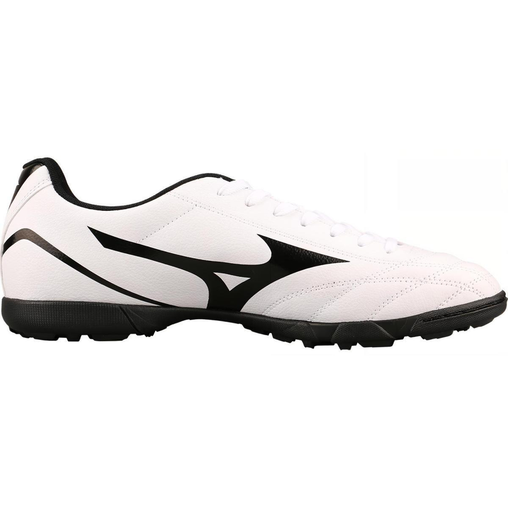 Mizuno Folgado Wide AS TF（ ）