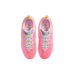 Nike Air Force 1 Experimental "Racer Pink" PU