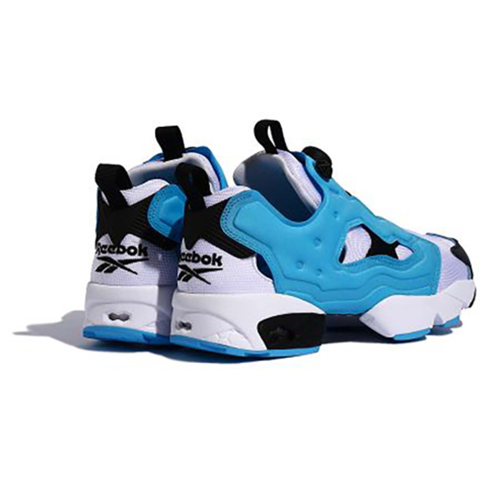 Reebok Instapump Fury Insta PUMP Fury OG MU