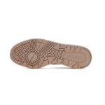 Saucony CROSS JZ