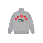 CDG Play