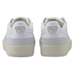 PUMA Sky LX Luxe