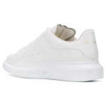 Alexander McQueen Oversized
