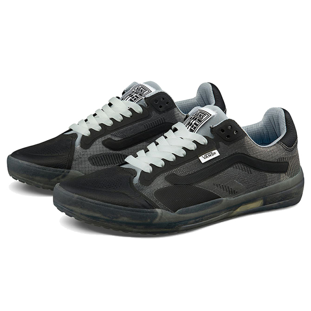 Vans Evdnt Rw Ultimatewaffle
