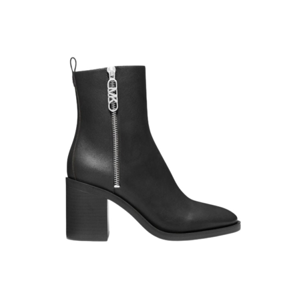 MICHAEL KORS 8.3cm