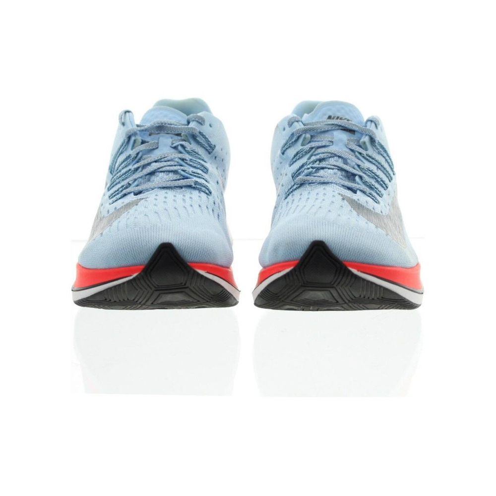 Nike Zoom Fly 1