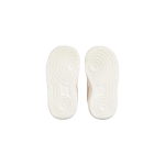 Nike Air Force 1 LV8