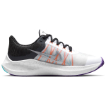 Nike Zoom Winflo 8