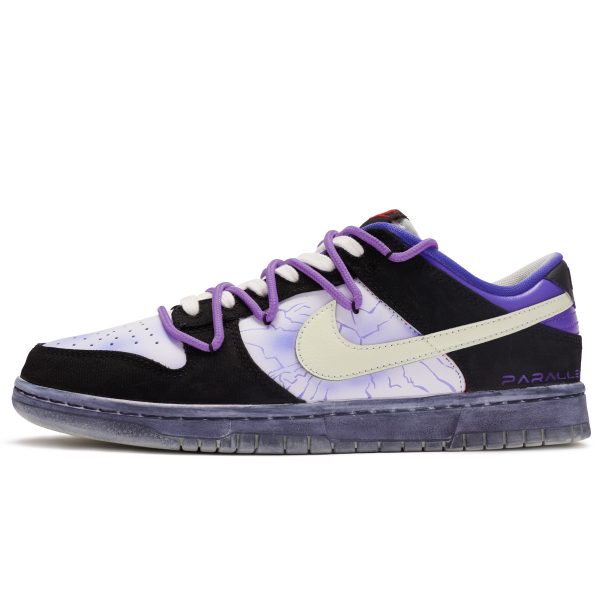 【 】 Nike Dunk Low 811