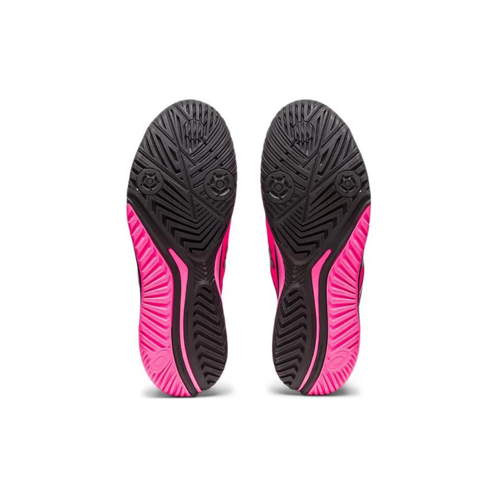 Asics Gel-Resolution 9