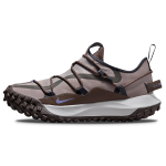 Nike ACG Mountain Fly Low SE