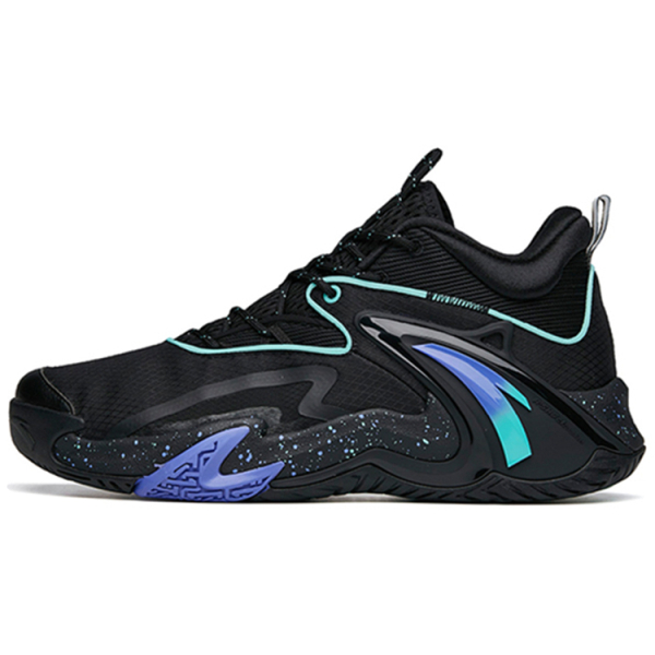 Anta 3
