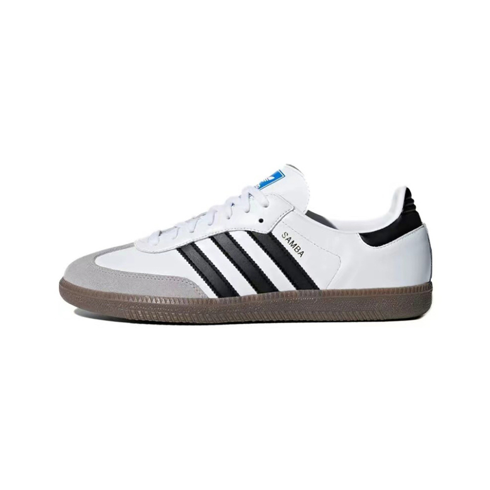【 】 adidas originals Samba OG