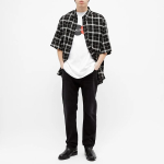 Balenciaga T