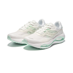 Saucony Phoenix Inferno 3