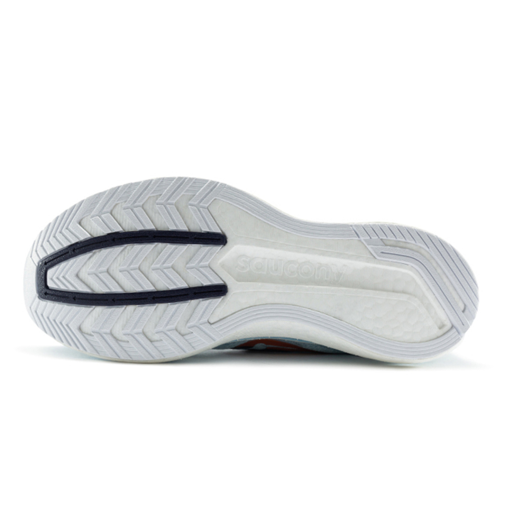Saucony Endorphin Speed