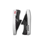 Vans slip-on Cap LX