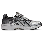 ANDERSSON BELL x Asics Gel-109