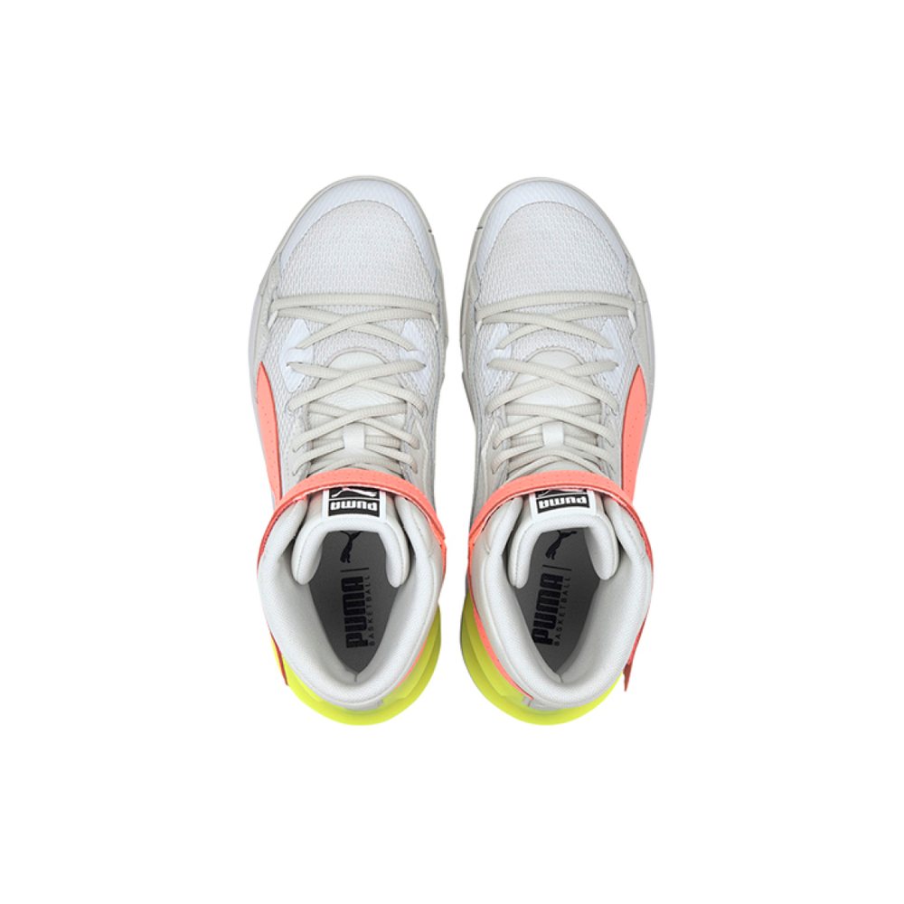 PUMA Sky Modern OSG