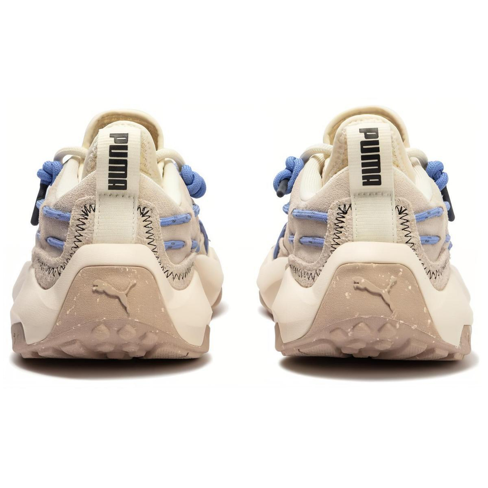PUMA Plexus