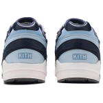 Asics Gel-Sight Ronnie Fieg WCP