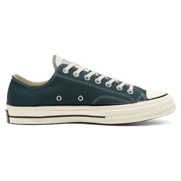 Converse Chuck 70 Varsity Remix