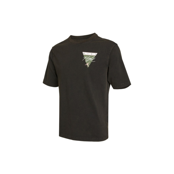 Jordan Flight Essentials Washed T