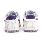【 】 Nike Dunk