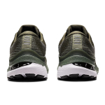 Asics Gel-Kayano 28