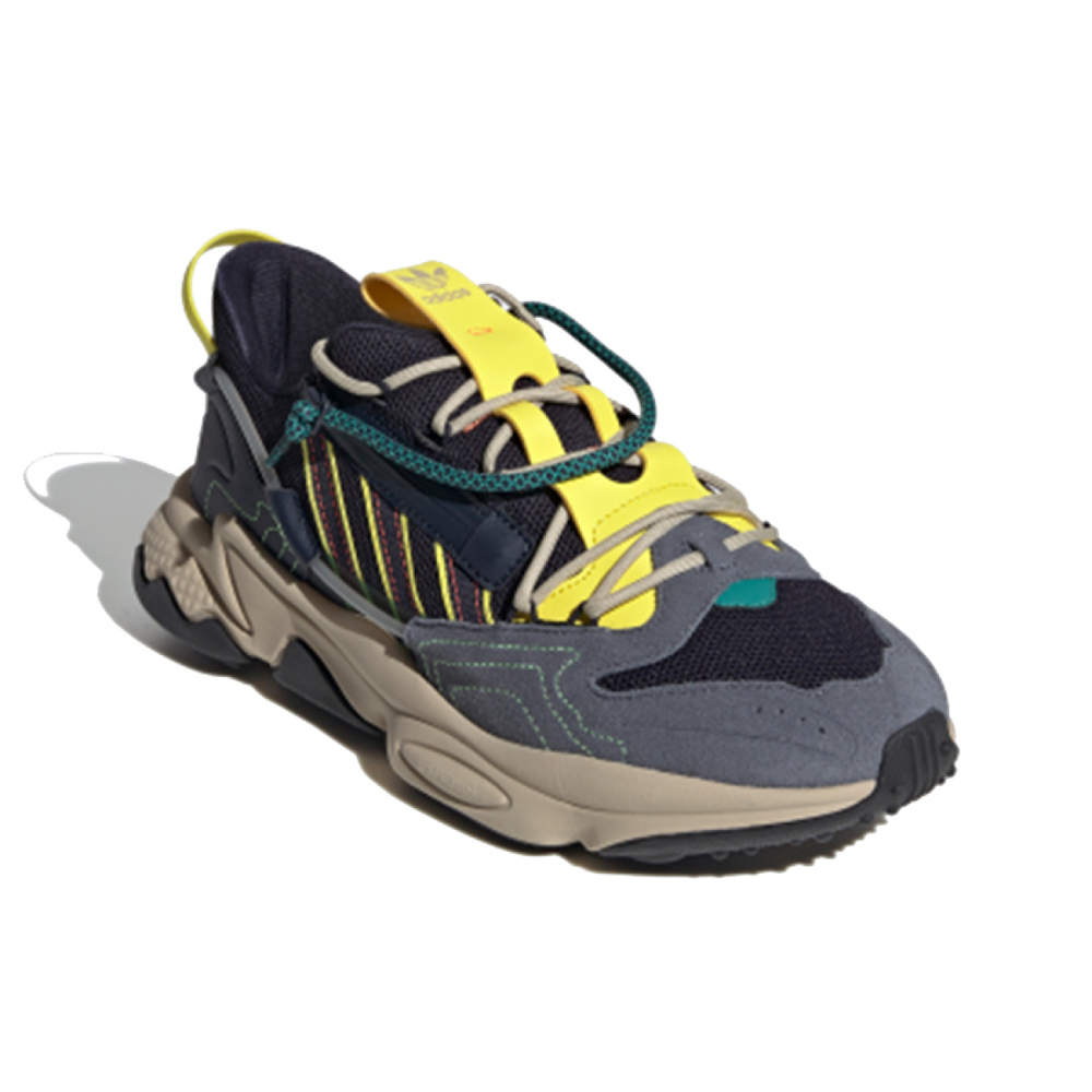 Adidas originals Ozweego Ozweego Zip