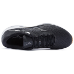 Mizuno Rider 24