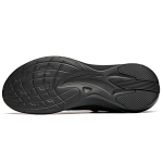 Anta 1