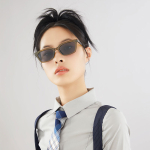 【 】 MUYKUY