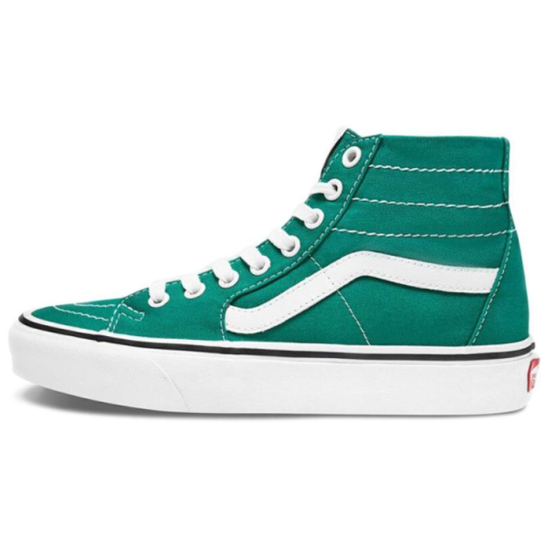 Vans SK8 Tapered