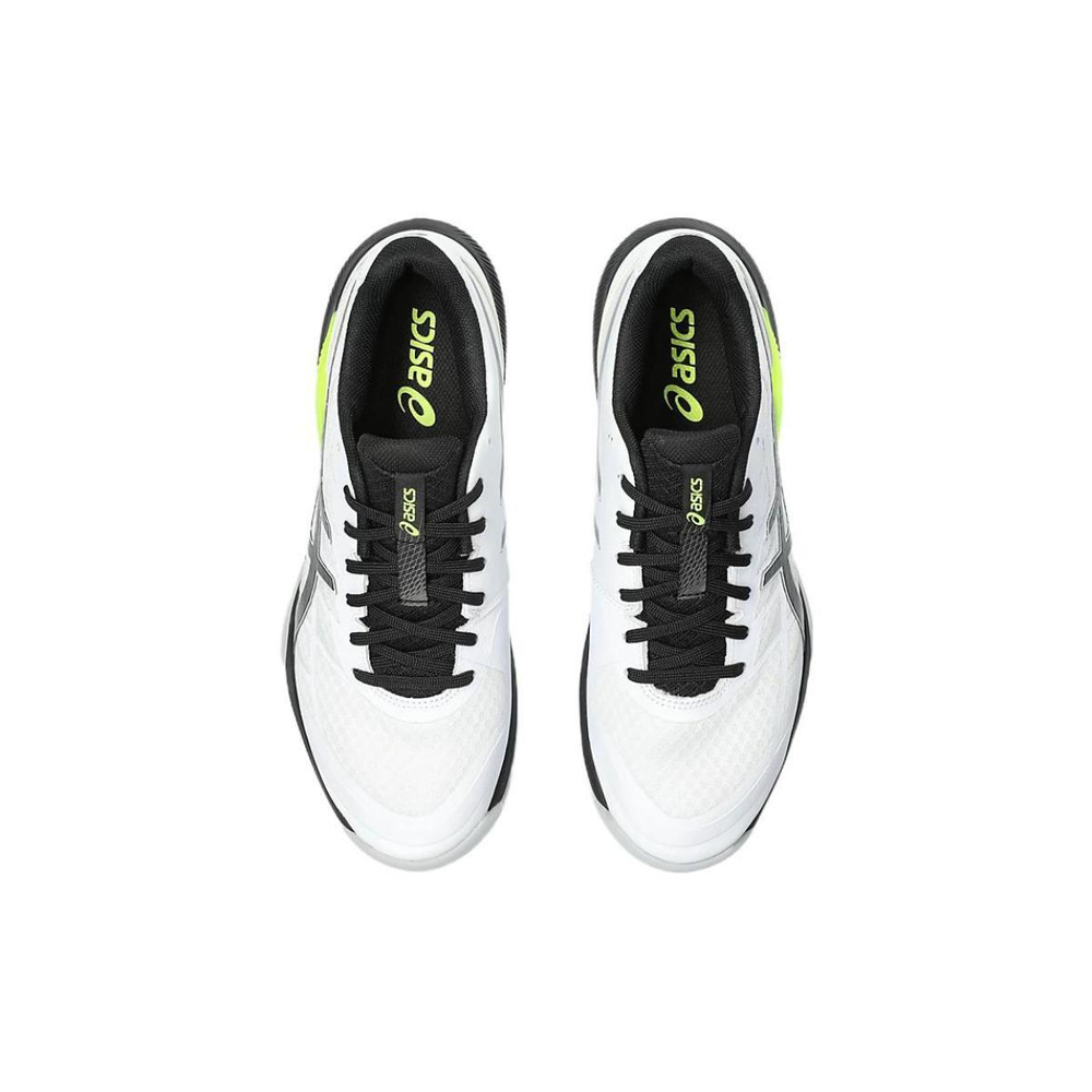 Asics Gel-Tactic 12