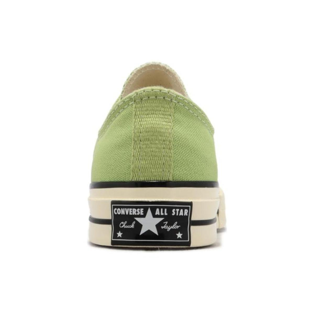 Converse Chuck 70 Plus