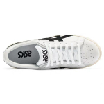 Asics Gel-Ptg