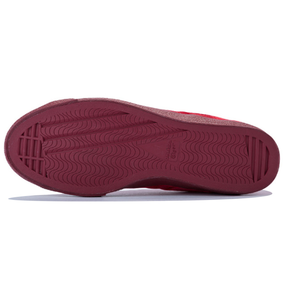 Onitsuka Tiger Lawnship