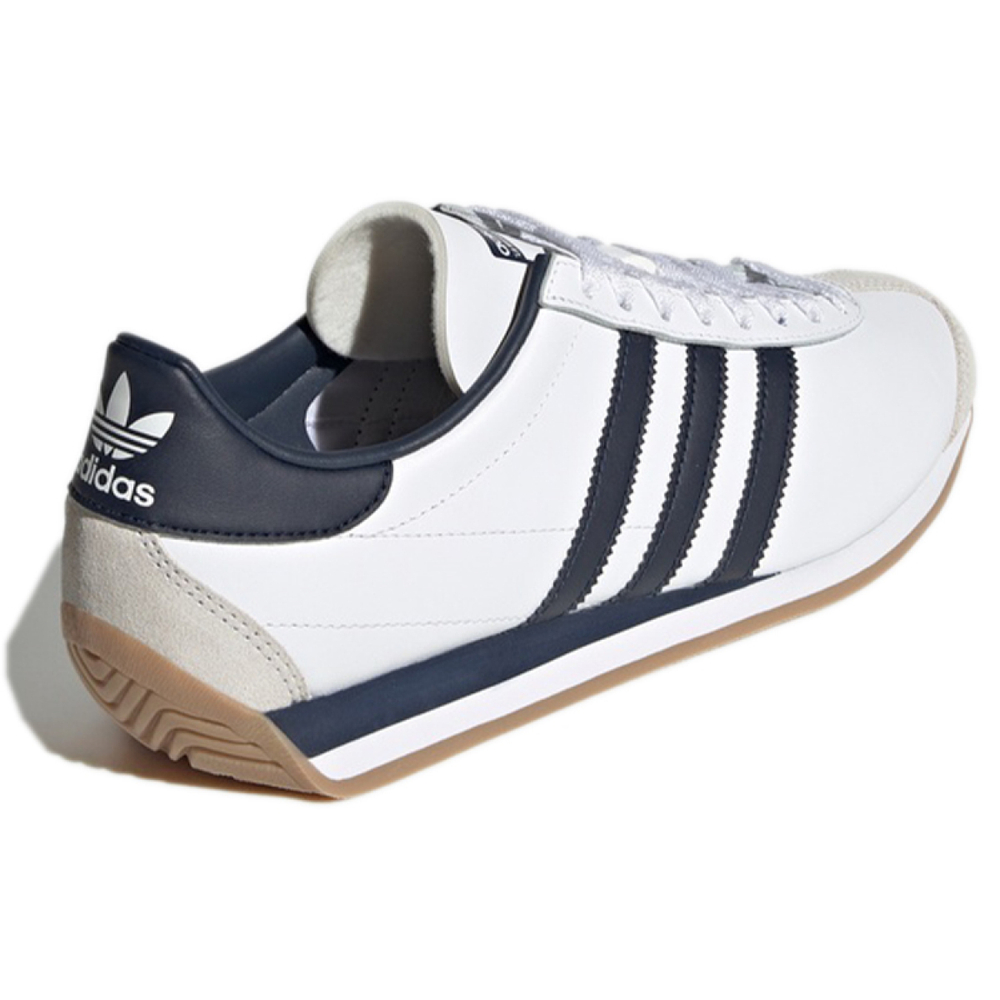 Adidas originals COUNTRY OG COUNTRY